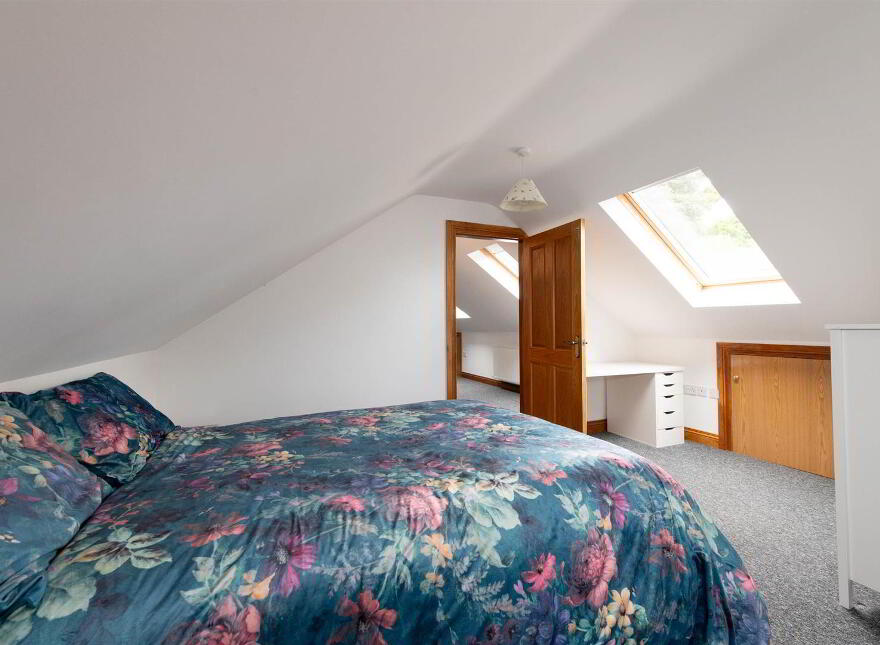 93 Dromore Road, Ballynahinch, BT24 8HU