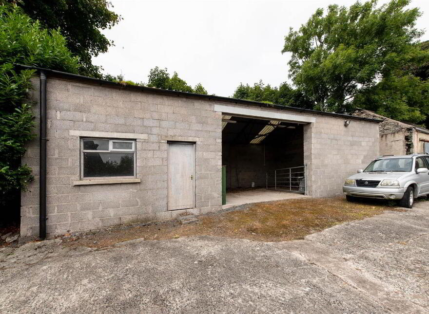 93 Dromore Road, Ballynahinch, BT24 8HU