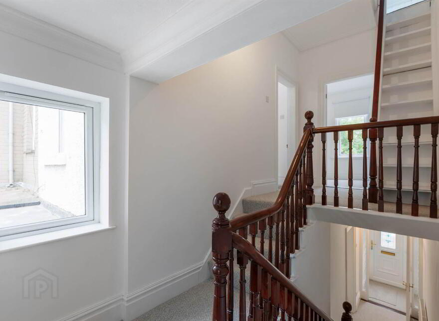 18 Ean Hill, Holywood, BT18 9LQ