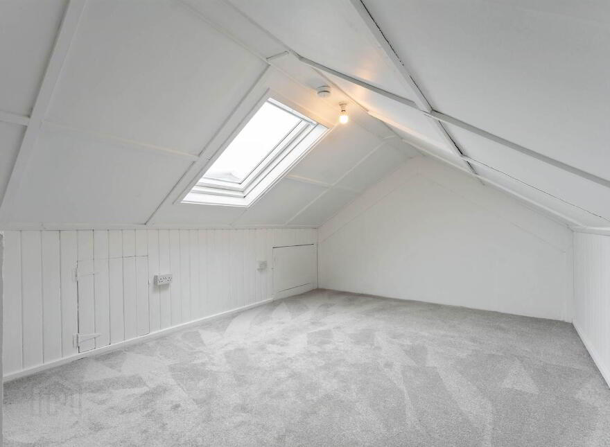 18 Ean Hill, Holywood, BT18 9LQ