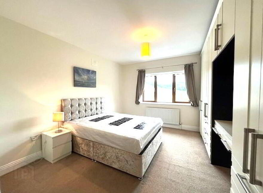 Castlefield Court, Knocklyon, Dublin, D16