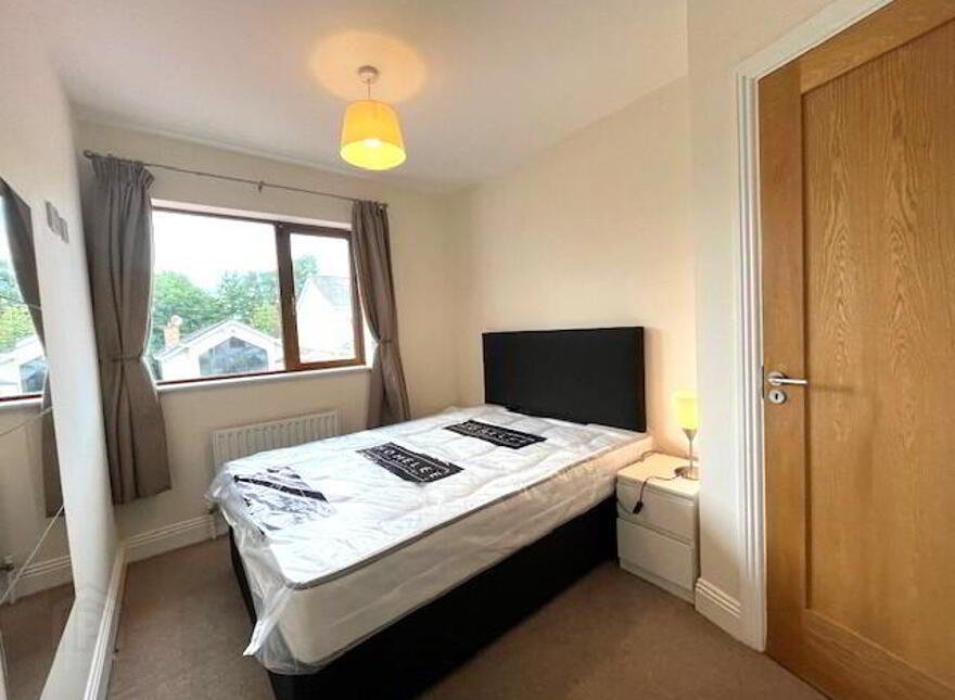 Castlefield Court, Knocklyon, Dublin, D16