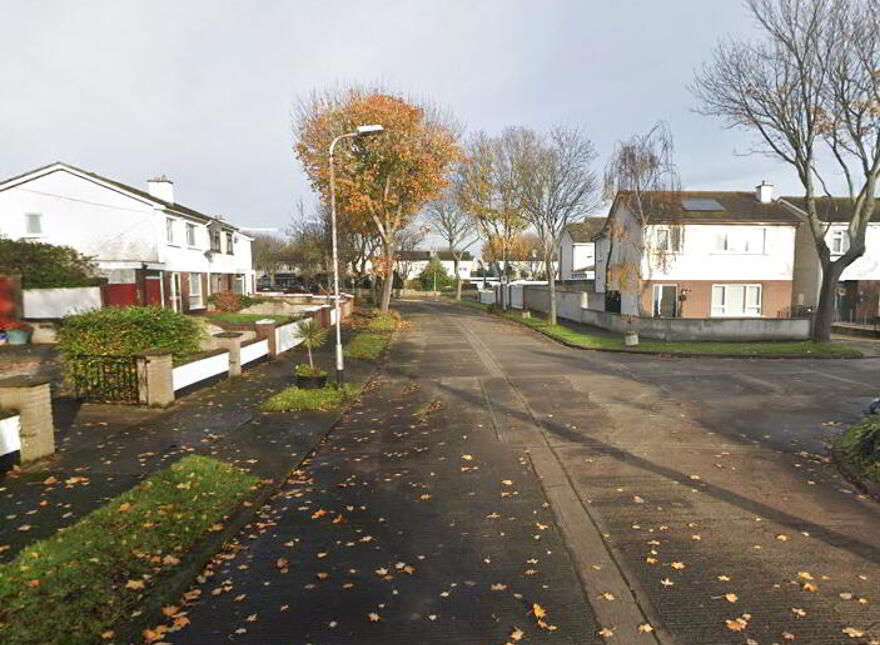 Elton Drive, Dublin, D13 photo