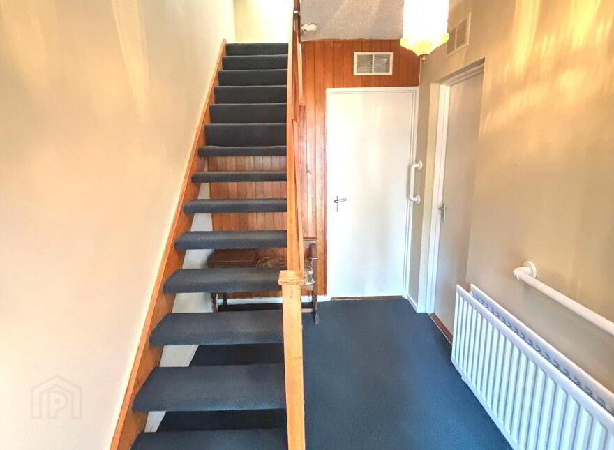 Elton Drive, Dublin, D13