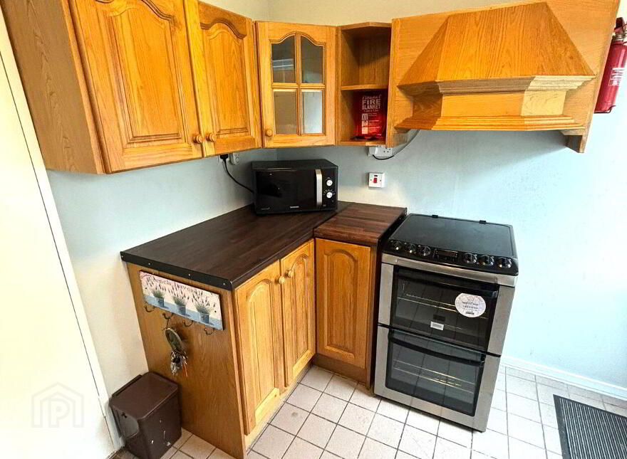 Elton Drive, Dublin, D13