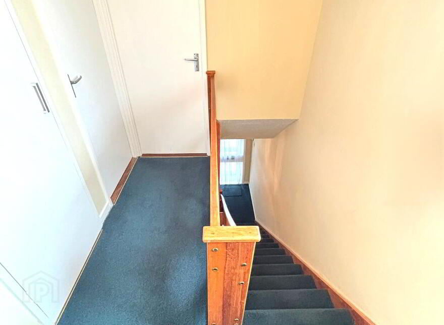 Elton Drive, Dublin, D13