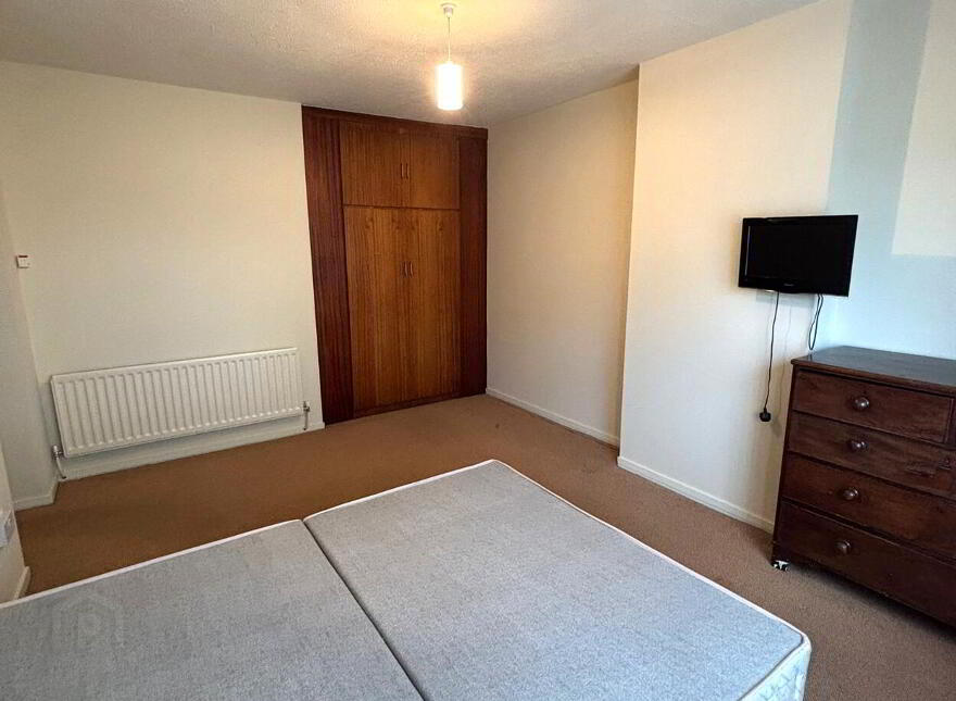 Elton Drive, Dublin, D13