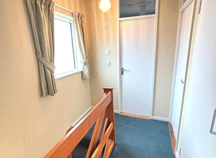 Elton Drive, Dublin, D13