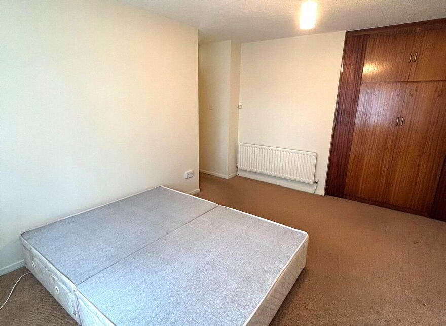 Elton Drive, Dublin, D13