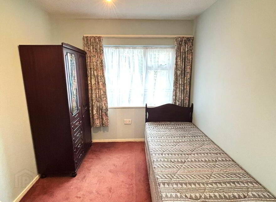 Elton Drive, Dublin, D13