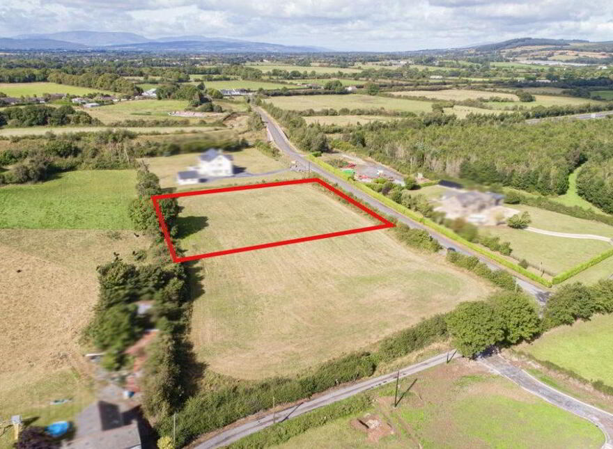 Ballykillaboy, Kilmacow
