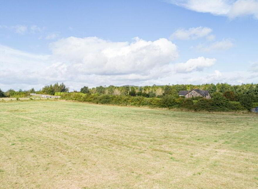 Ballykillaboy, Kilmacow