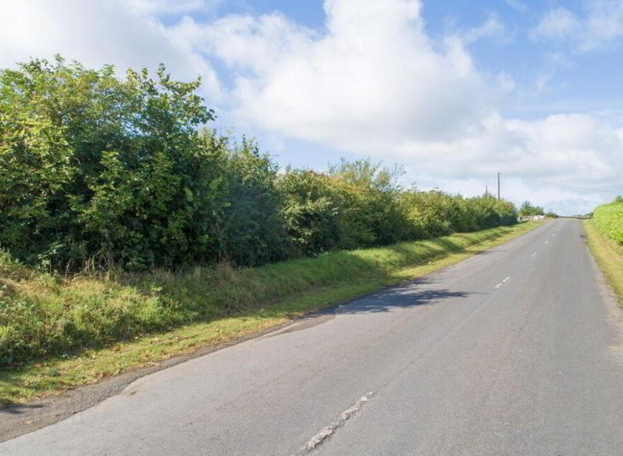 Ballykillaboy, Kilmacow