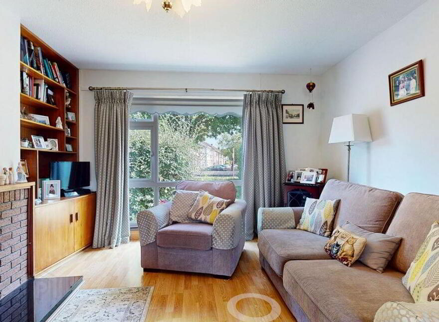 7 Blunden Drive, Dublin, D13