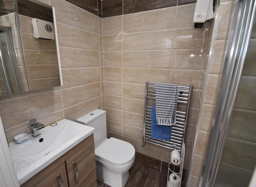 42 Beinn Aoibhinn, Letterkenny, F92V82H