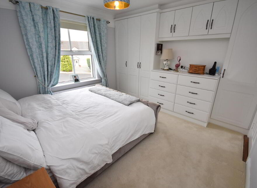 42 Beinn Aoibhinn, Letterkenny, F92V82H