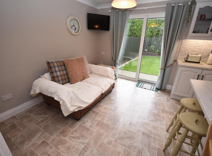 42 Beinn Aoibhinn, Letterkenny, F92V82H