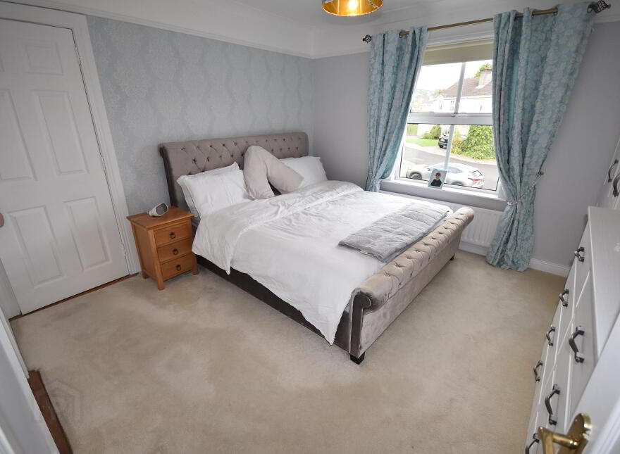 42 Beinn Aoibhinn, Letterkenny, F92V82H