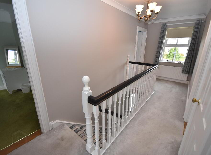 42 Beinn Aoibhinn, Letterkenny, F92V82H