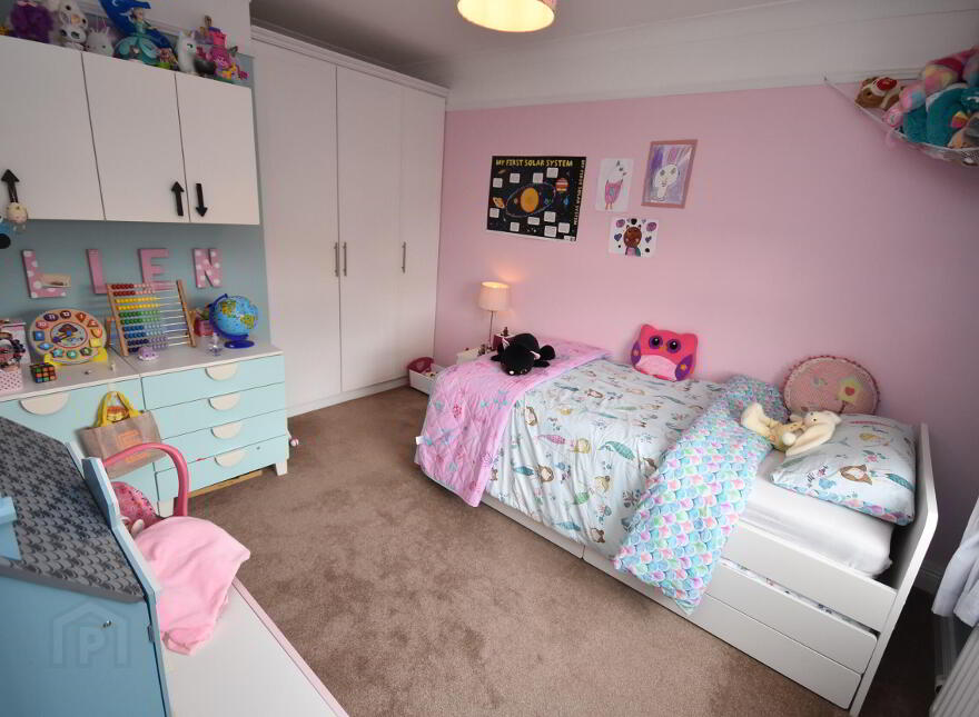 42 Beinn Aoibhinn, Letterkenny, F92V82H