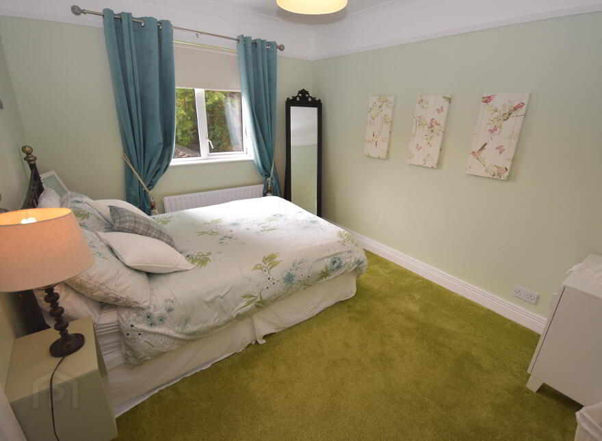 42 Beinn Aoibhinn, Letterkenny, F92V82H
