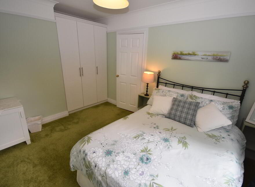 42 Beinn Aoibhinn, Letterkenny, F92V82H
