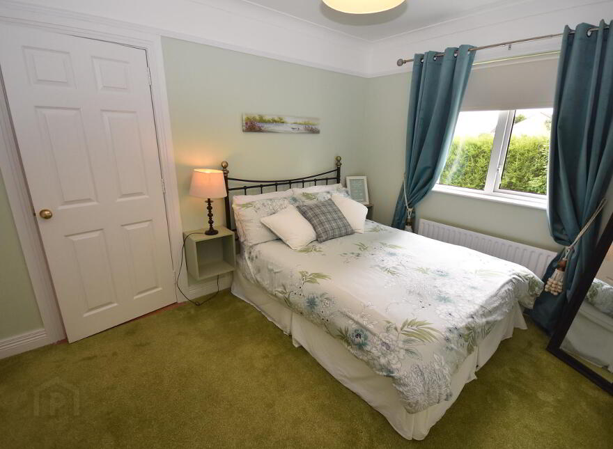 42 Beinn Aoibhinn, Letterkenny, F92V82H