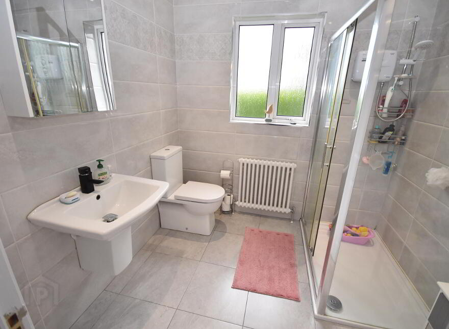42 Beinn Aoibhinn, Letterkenny, F92V82H