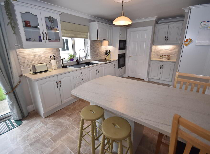 42 Beinn Aoibhinn, Letterkenny, F92V82H