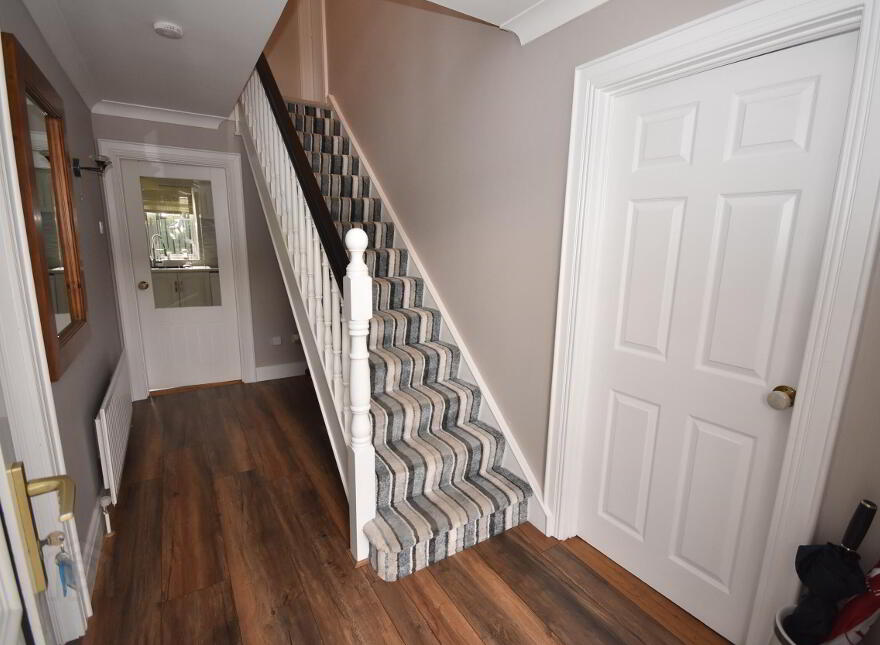 42 Beinn Aoibhinn, Letterkenny, F92V82H