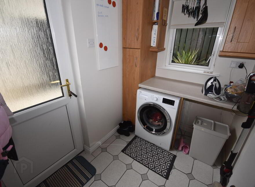 42 Beinn Aoibhinn, Letterkenny, F92V82H
