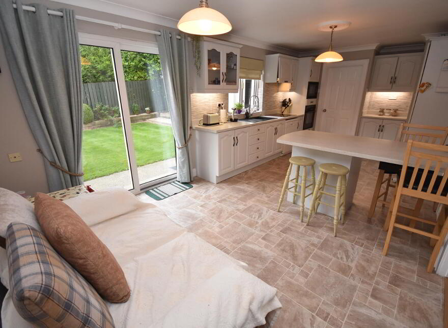 42 Beinn Aoibhinn, Letterkenny, F92V82H