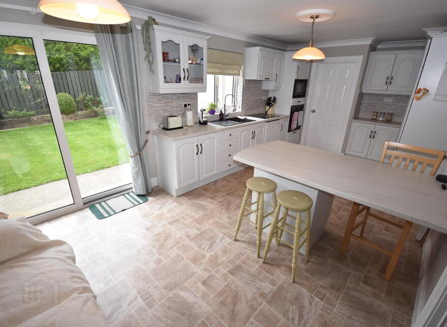 42 Beinn Aoibhinn, Letterkenny, F92V82H