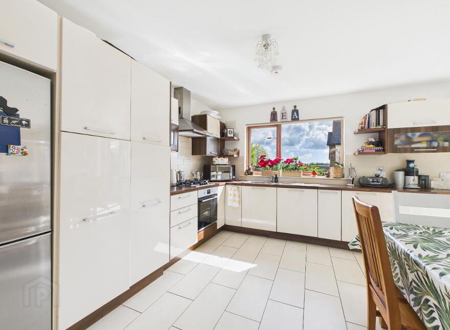 2 Berryfields, Ferns,Wexford, Y21KX40