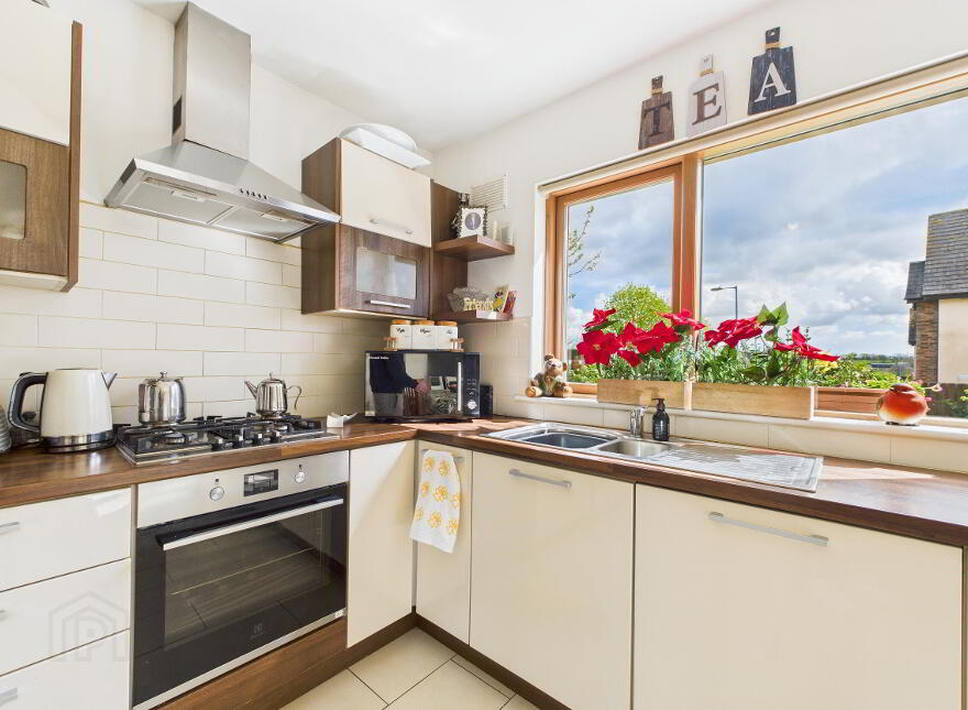 2 Berryfields, Ferns,Wexford, Y21KX40