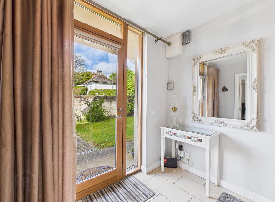 2 Berryfields, Ferns,Wexford, Y21KX40