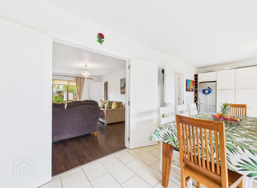 2 Berryfields, Ferns,Wexford, Y21KX40