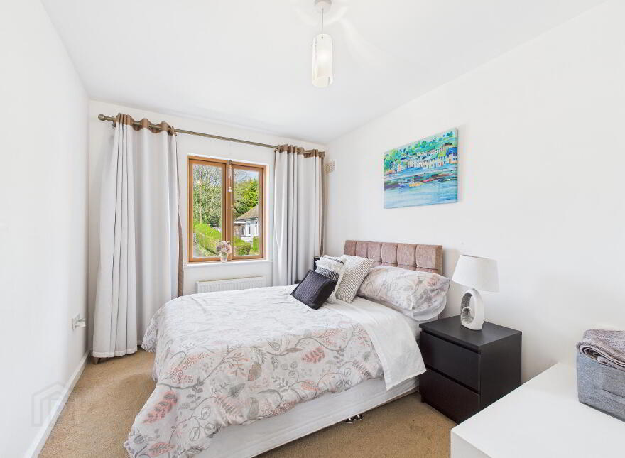 2 Berryfields, Ferns,Wexford, Y21KX40