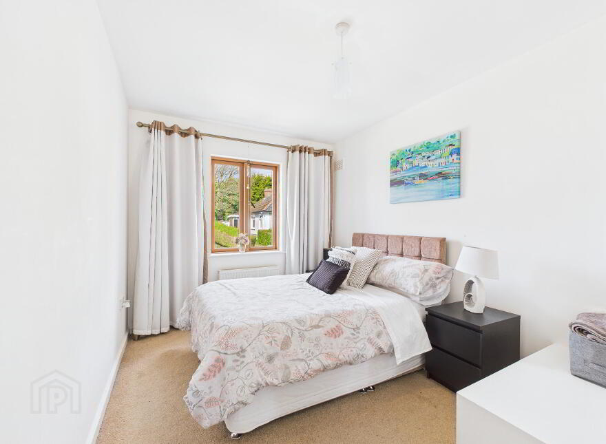 2 Berryfields, Ferns,Wexford, Y21KX40