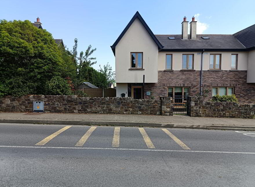 2 Berryfields, Ferns,Wexford, Y21KX40