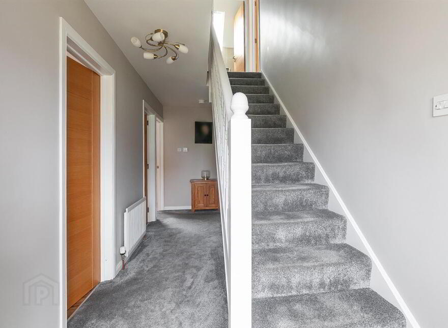 30 Hydepark Manor, Newtownabbey, BT36 4PA