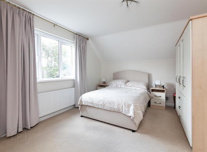 30 Hydepark Manor, Newtownabbey, BT36 4PA