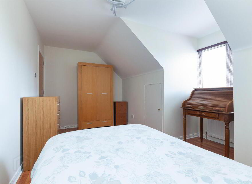 30 Hydepark Manor, Newtownabbey, BT36 4PA