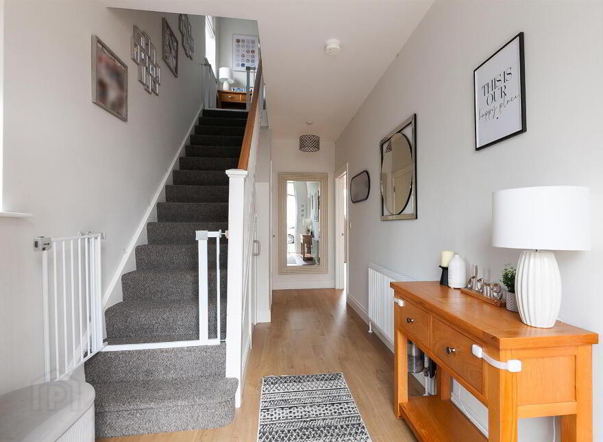 112 Temple Hall, Templepatrick, BT39 0FH