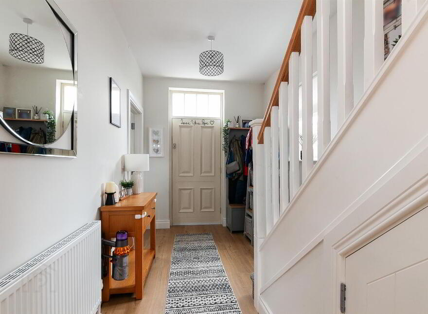 112 Temple Hall, Templepatrick, BT39 0FH