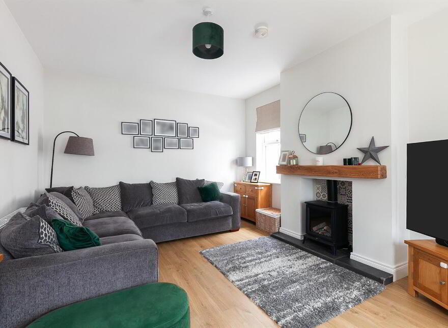 112 Temple Hall, Templepatrick, BT39 0FH