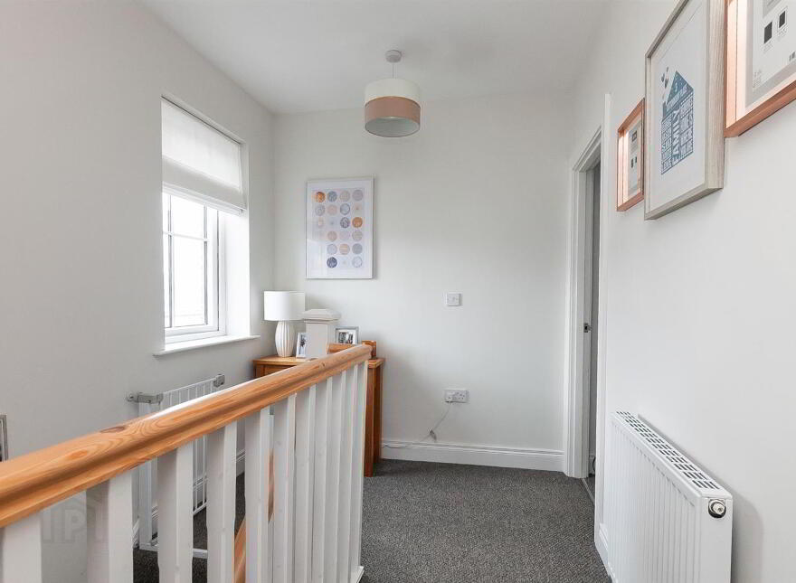 112 Temple Hall, Templepatrick, BT39 0FH