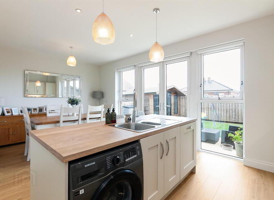 112 Temple Hall, Templepatrick, BT39 0FH
