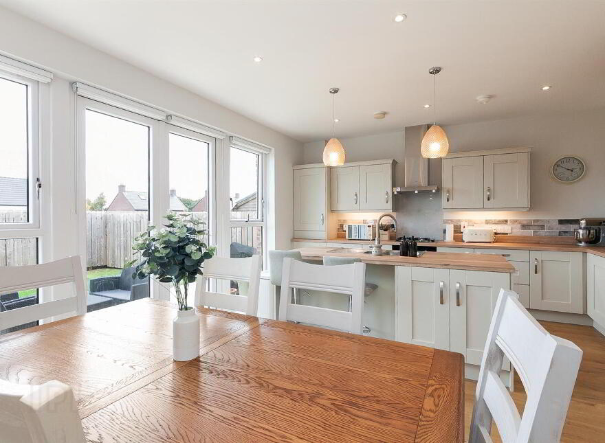 112 Temple Hall, Templepatrick, BT39 0FH