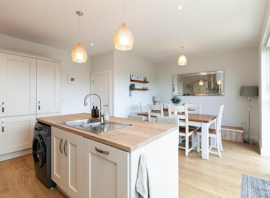 112 Temple Hall, Templepatrick, BT39 0FH